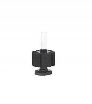 jeneca-filtr-gabkowy-bm-101-stan-nowy