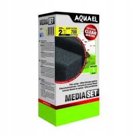 aquael-wklad-gabkowy-gabka-filtr-asap-700-2szt