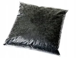 aqr-zwir-czarny-08-16mm-2kg