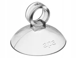 aqg-przyssawka-oczko-5mm-suction-cup