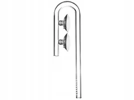 aqg-szklany-wlot-na-waz-16-22-inflow