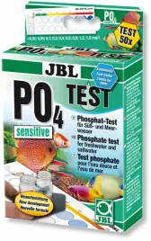 jbl-test-po4-sensitive-bardzo-dokladny-test-na-fosforany