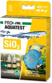 jbl-proaquatest-sio2-szybki-test-do-okreslenia-zawartosci-krzemianow-24118