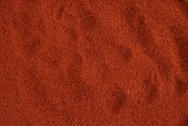glopex-astaxanthin-granulat-50g-12-15-mm