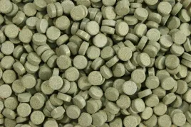 glopex-algentablet-40percent-haft-przylepne-50g