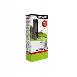 aquael-sas-filter-500-filtr-powierzchniowy