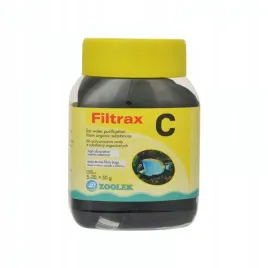 zoolek-filtrax-c-woreczek-wegiel-aktywny-50g-1szt