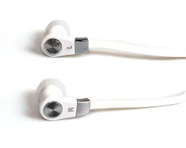 sluchawki-douszne-magicsound-media-tech-z-mikrofonem-biale-uniwersalne