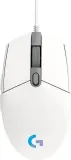 prezent-myszka-gamingowa-logitech-g203-lightsync-biala-profil-myszy-praworeczna