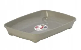 petnova-kuweta-dla-kota-rozmiar-s-kolor-szary