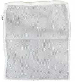 siatka-na-wklady-filtracyjne-10x15-cm