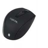 mysz-logilink-id0032-interfejs-bluetooth