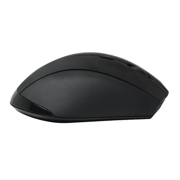 mysz-logilink-id0032-profil-myszy-praworeczna