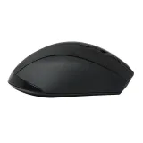 mysz-logilink-id0032-profil-myszy-praworeczna