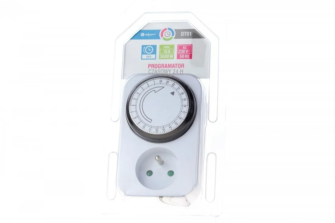 programator-czasowy-analogowy-24-godzinny