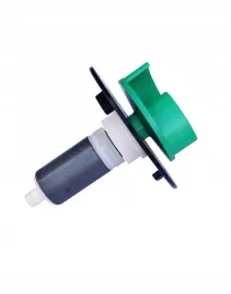aqua-nova-wirnik-pompy-ncm-13000-15000