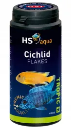 hs-aqua-cichlid-flakes-400-ml-pokarm-dla-ryb-0030224