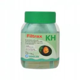 zoolek-filtrax-kh-woreczek-obnizajacy-twardosc-weglanowa-100g