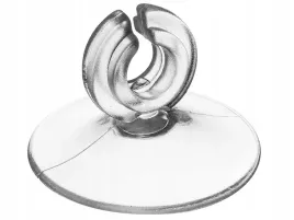 aqg-przyssawka-otwarta-6mm-suction-cup