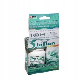 azoo-nitraact-25g-usuwa-trujacy-siarkowodor-i-wchlania-zanieczyszczenia
