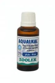zoolek-aqualkal-podnosi-ph-wody-i-twardosc-weglanowa-30ml