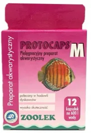 zoolek-protocaps-m-kapsulki-12szt