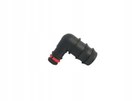 kolanko-kolano-redukcyjne-wciskane-na-waz-fi-25x16mm