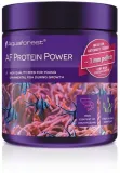 aquaforest-af-protein-power-120g-marka-aquaforest
