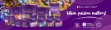 aquaforest-af-mini-rocks-purple-dlugosc-2-cm