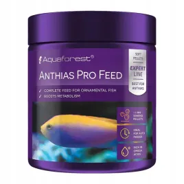 aquaforest-anthias-pro-feed-pokarm-dla-miesozer