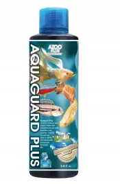 azoo-aquaguard-plus-250ml-naturalne-srodowisko-dla-ryb