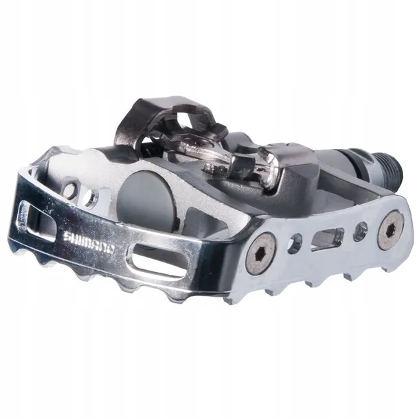 shimano-pedaly-spd-m324-bloki-marka-shimano