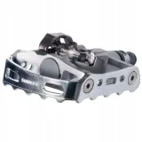 shimano-pedaly-spd-m324-bloki-marka-shimano