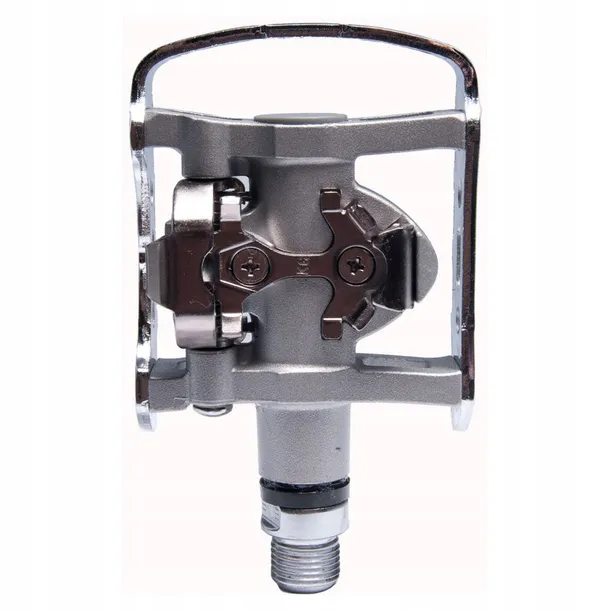 shimano-pedaly-spd-m324-bloki-waga-533-g