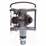shimano-pedaly-spd-m324-bloki-waga-533-g