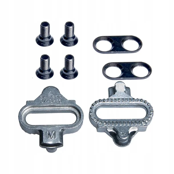 shimano-pedaly-spd-m324-bloki-kolor-dominujacy-szary