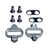 shimano-pedaly-spd-m324-bloki-kolor-dominujacy-szary