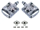 shimano-pedaly-spd-m324-bloki-waga-z-opakowaniem-1-kg