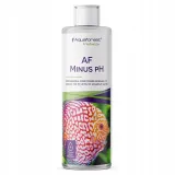 aquaforest-minus-ph-500ml-kod-producenta-af002