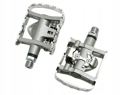 shimano-pedaly-spd-m324-bloki-grupa-osprzetu-shimano-alivio