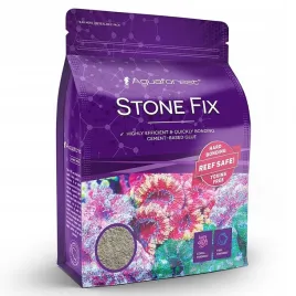 aquaforest-stone-fix-15kg-klej-do-skal
