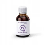 aquaforest-ferrum-200-ml-marka-aquaforest
