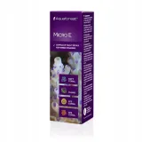aquaforest-micro-e-10ml-microelementy-marka-aquaforest