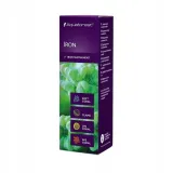 aquaforest-iron-50ml-zelazo-marka-aquaforest