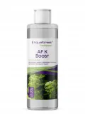 aquaforest-k-boost-potas-waga-z-opakowaniem-0-28-kg