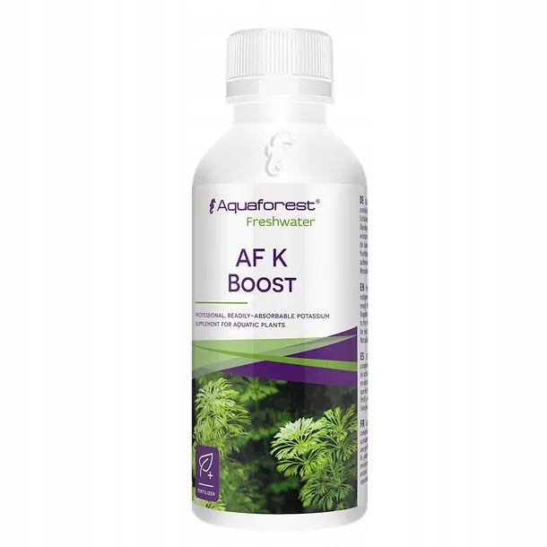 aquaforest-k-boost-potas-marka-aquaforest