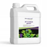 aquaforest-carbon-boost-2l-stan-nowy