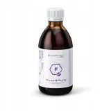 aquaforest-fluorum-1000ml-marka-aquaforest