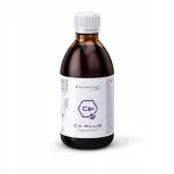 aquaforest-ca-lab-1000-ml-marka-aquaforest