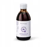 aquaforest-bromium-1000ml-marka-aquaforest